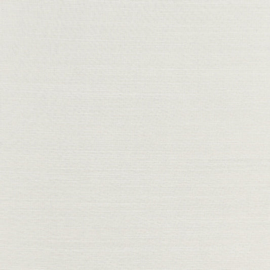 Heather Sisal Wallpaper - Cloud - Thibaut - T19642 - Premier Wallcovering