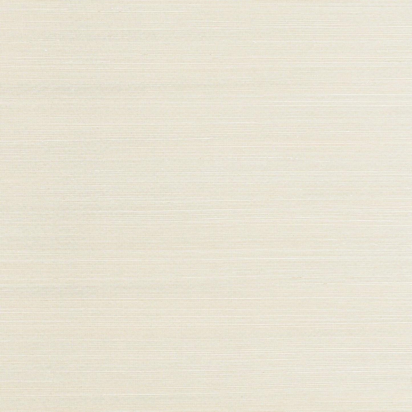 Heather Sisal Wallpaper - Beige - Thibaut - T19641 - Premier Wallcovering