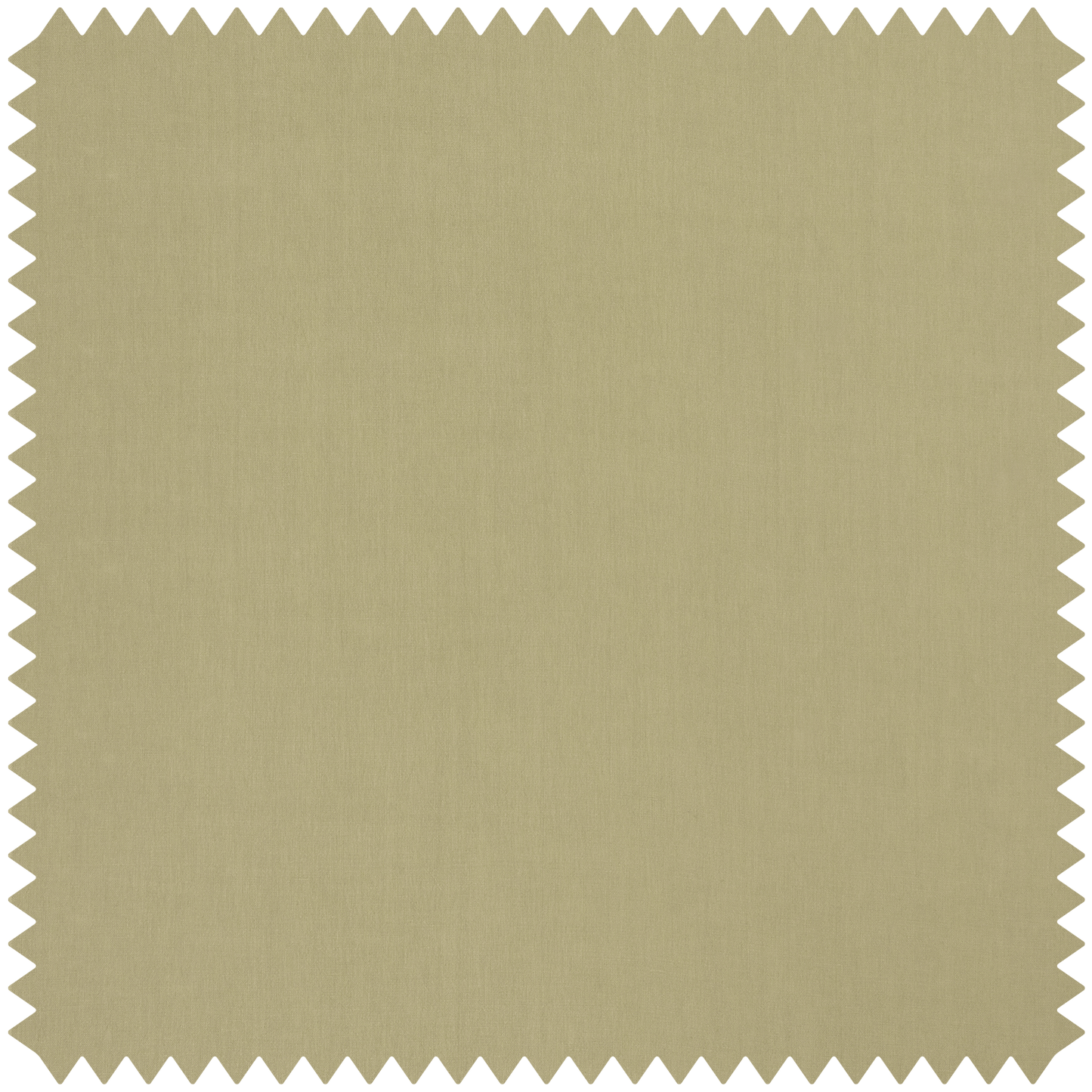 Heavenly Hemp Fabric - Apple - House of Hackney - 1 - FA - HMP - HP - GRE - XXX - XXX - Premier Wallcovering