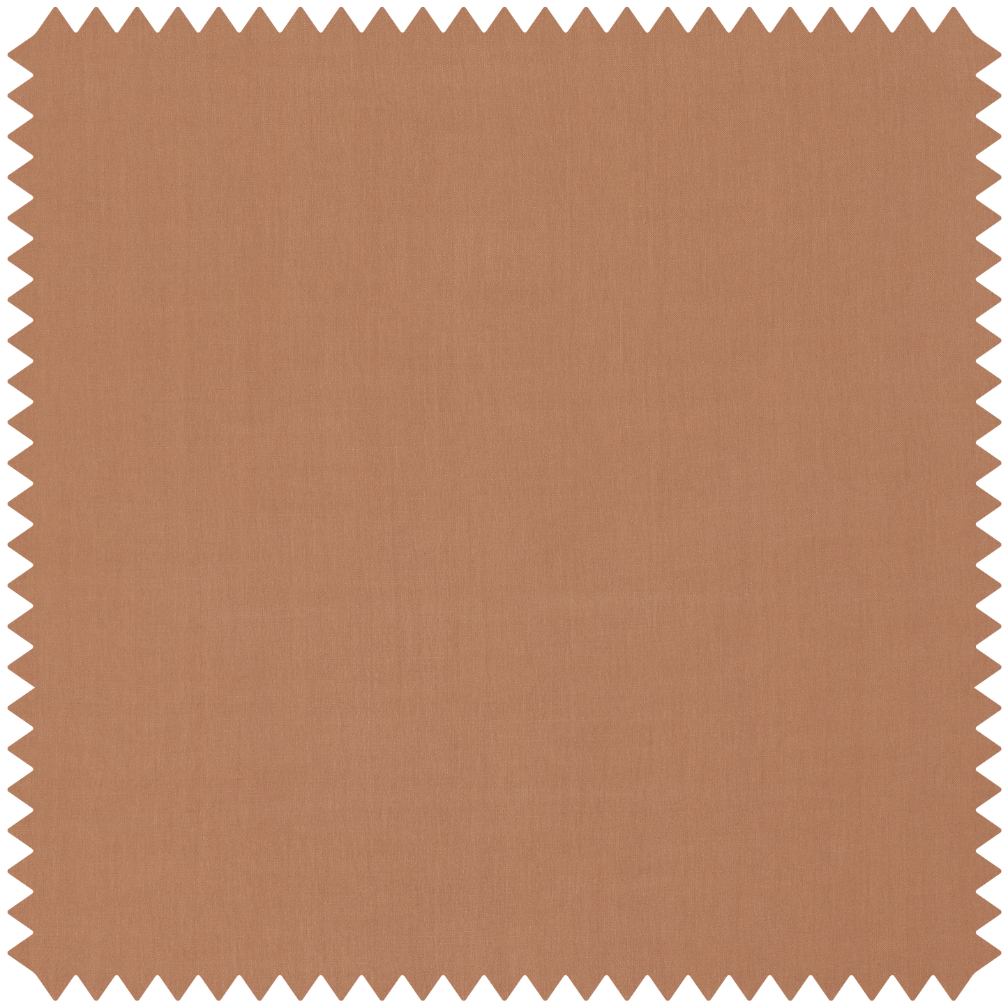 Heavenly Hemp Fabric - Amber - House of Hackney - 1 - FA - HMP - HP - ORA - XXX - XXX - Premier Wallcovering