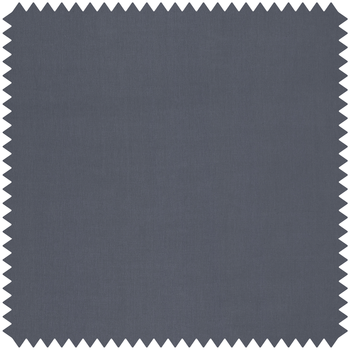 Heavenly Hemp Fabric - Woad - House of Hackney - 1 - FA - HMP - HP - BLU - XXX - XXX - Premier Wallcovering