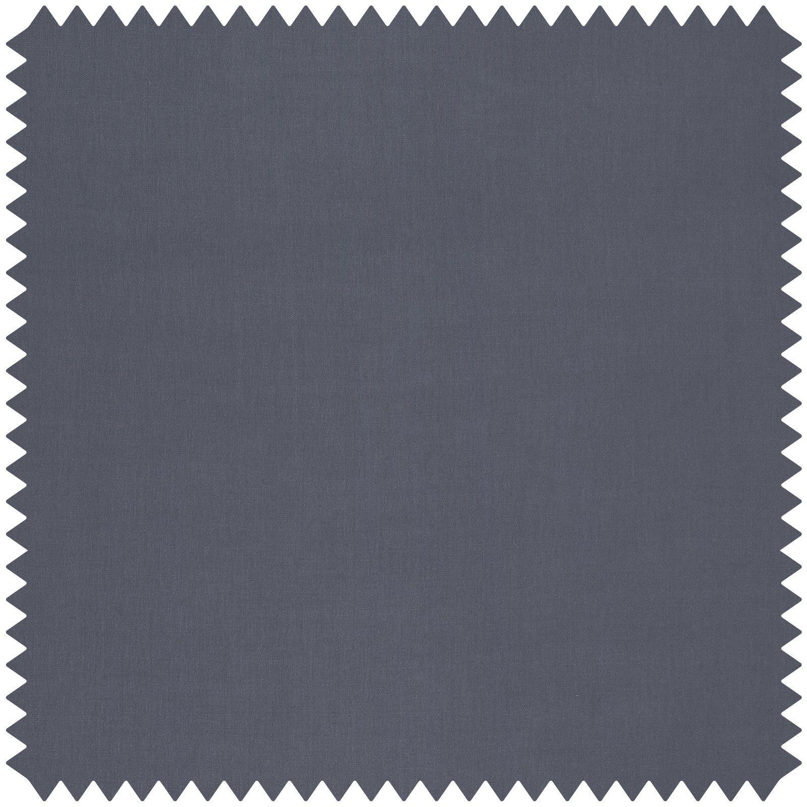 Heavenly Hemp Fabric - Woad - House of Hackney - 1 - FA - HMP - HP - BLU - XXX - XXX - Premier Wallcovering