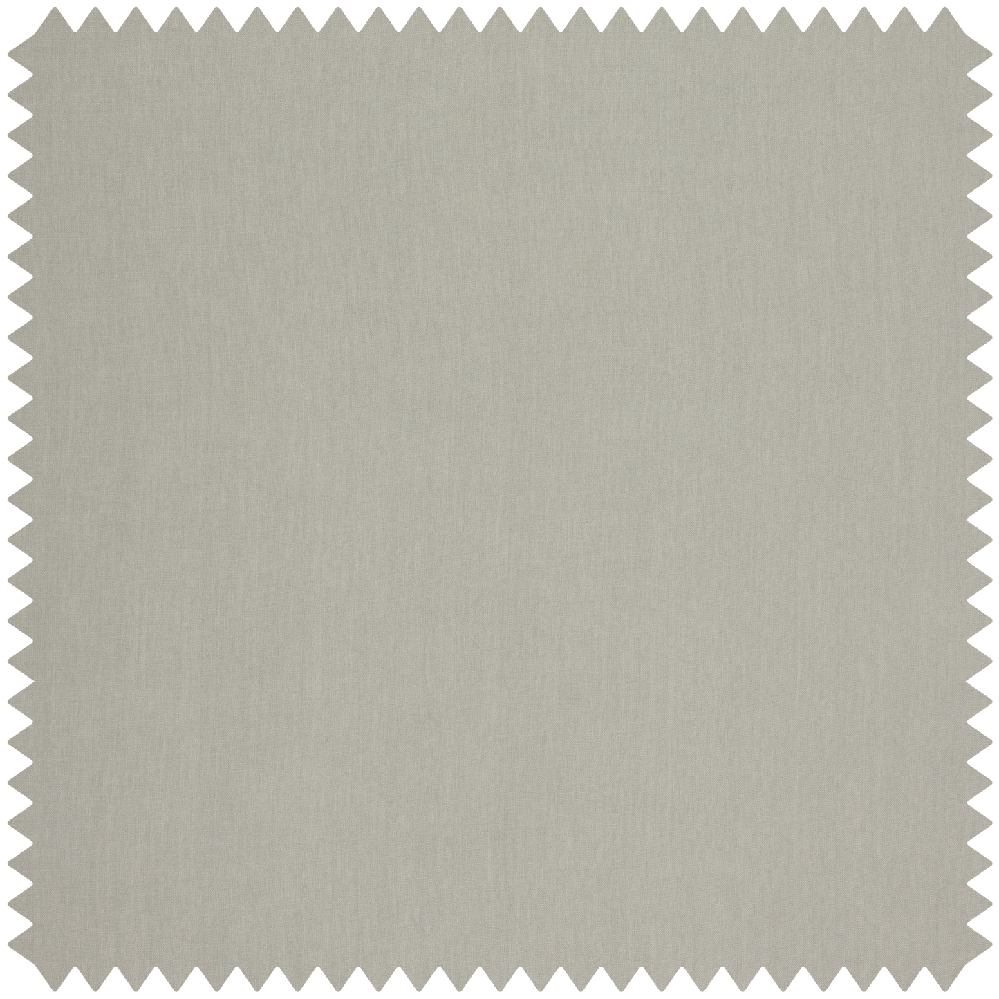 Heavenly Hemp Fabric - Byzantine - House of Hackney - 1 - FA - HMP - HP - MIN - XXX - XXX - Premier Wallcovering