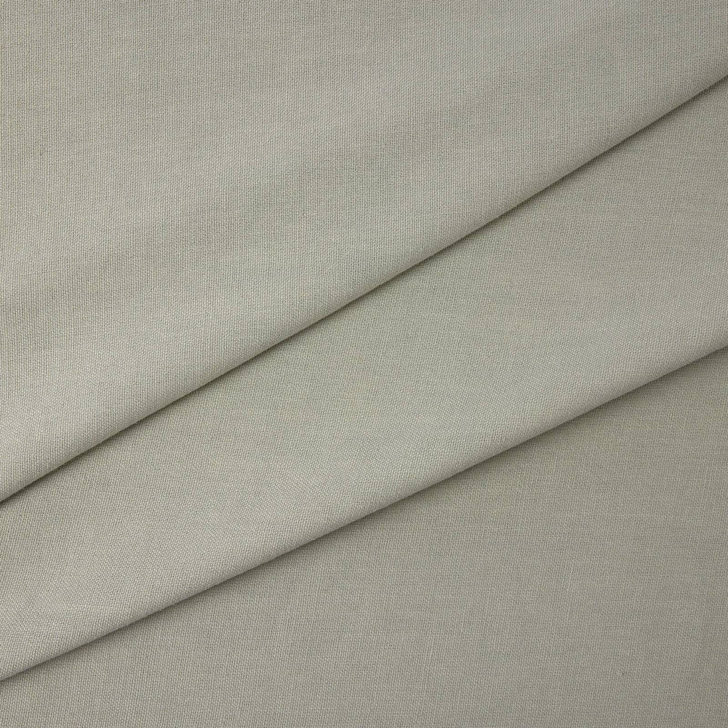 Heavenly Hemp Fabric - Byzantine - House of Hackney - 1 - FA - HMP - HP - MIN - XXX - XXX - Premier Wallcovering