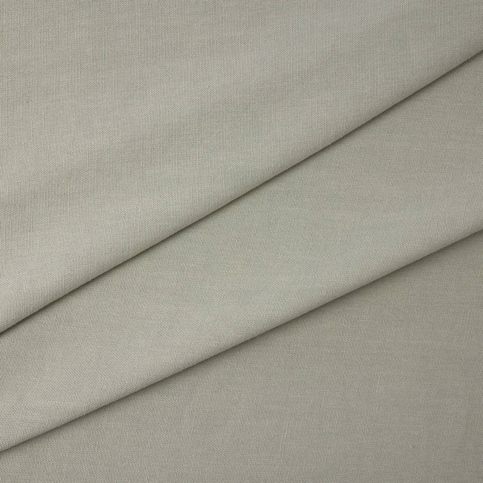 Heavenly Hemp Fabric - Byzantine - House of Hackney - 1 - FA - HMP - HP - MIN - XXX - XXX - Premier Wallcovering