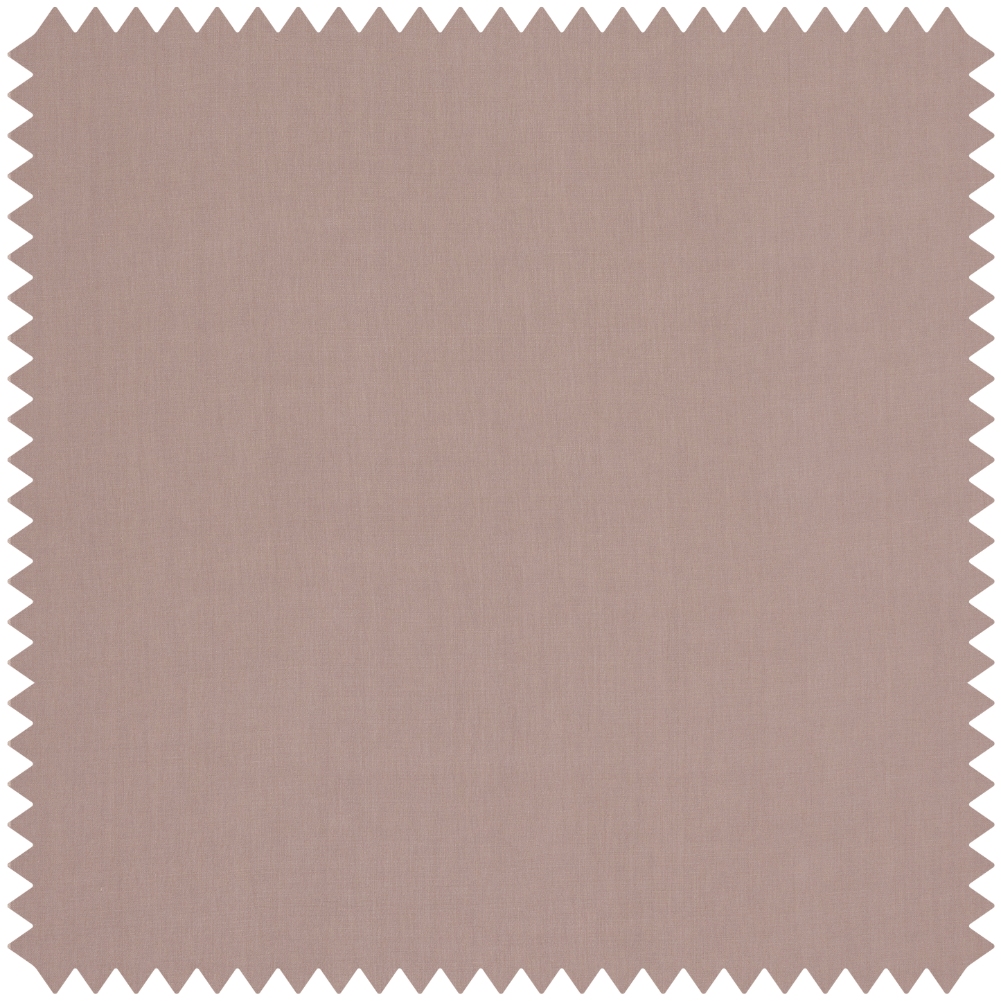 Heavenly Hemp Fabric - Astrantia - House of Hackney - 1 - FA - HMP - HP - NAT - XXX - XXX - Premier Wallcovering