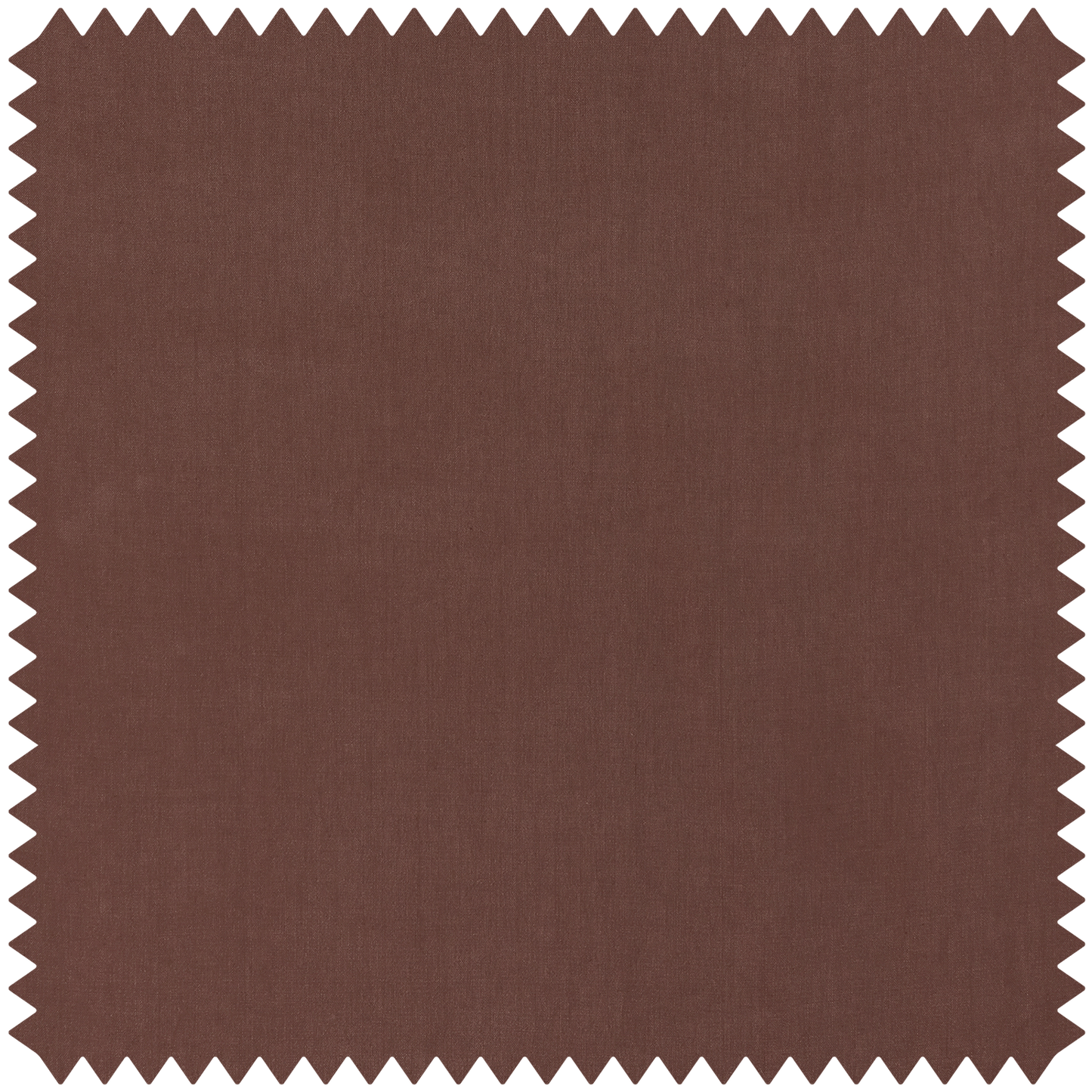 Heavenly Hemp Fabric - Anemone - House of Hackney - 1 - FA - HMP - HP - BRO - XXX - XXX - Premier Wallcovering