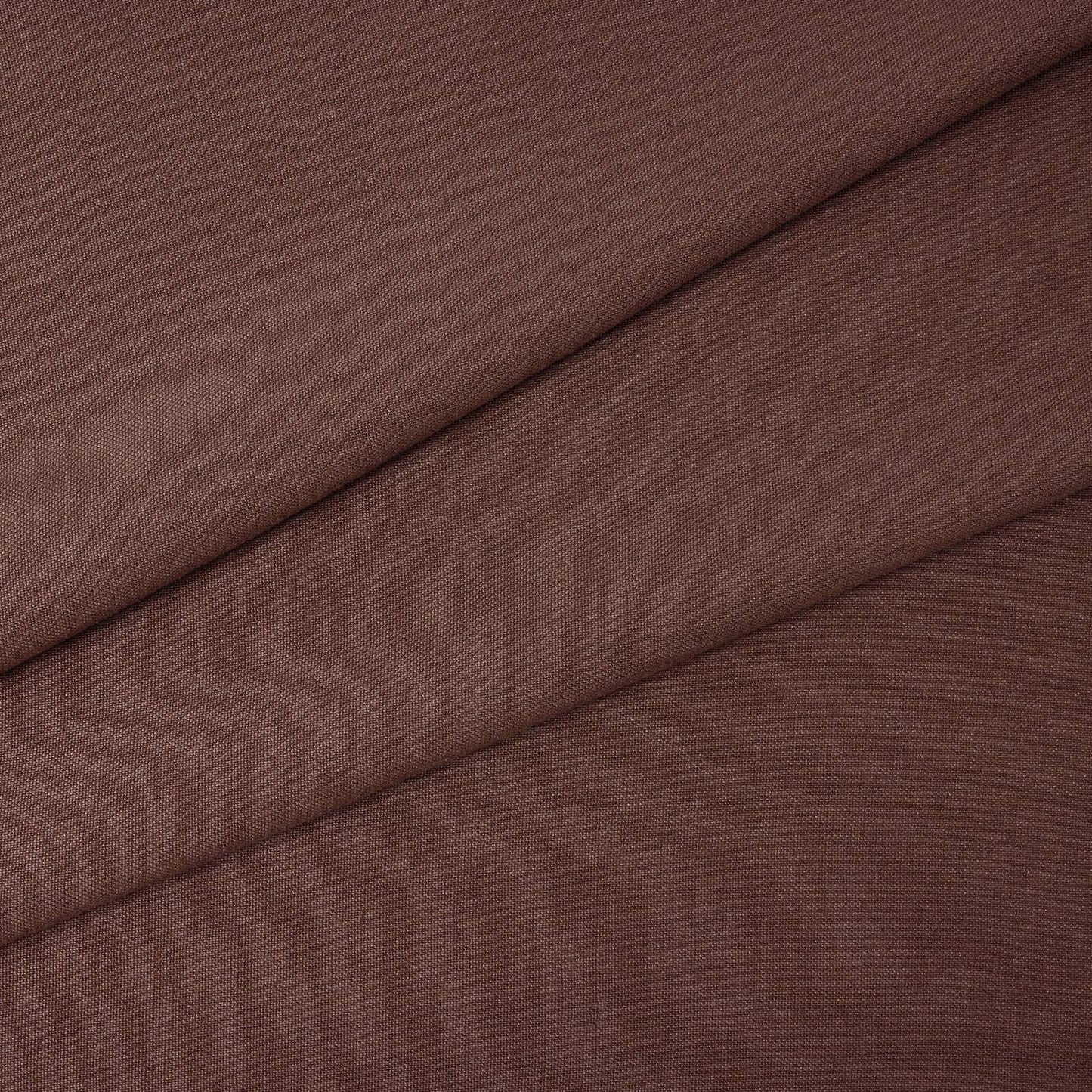 Heavenly Hemp Fabric - Anemone - House of Hackney - 1 - FA - HMP - HP - BRO - XXX - XXX - Premier Wallcovering