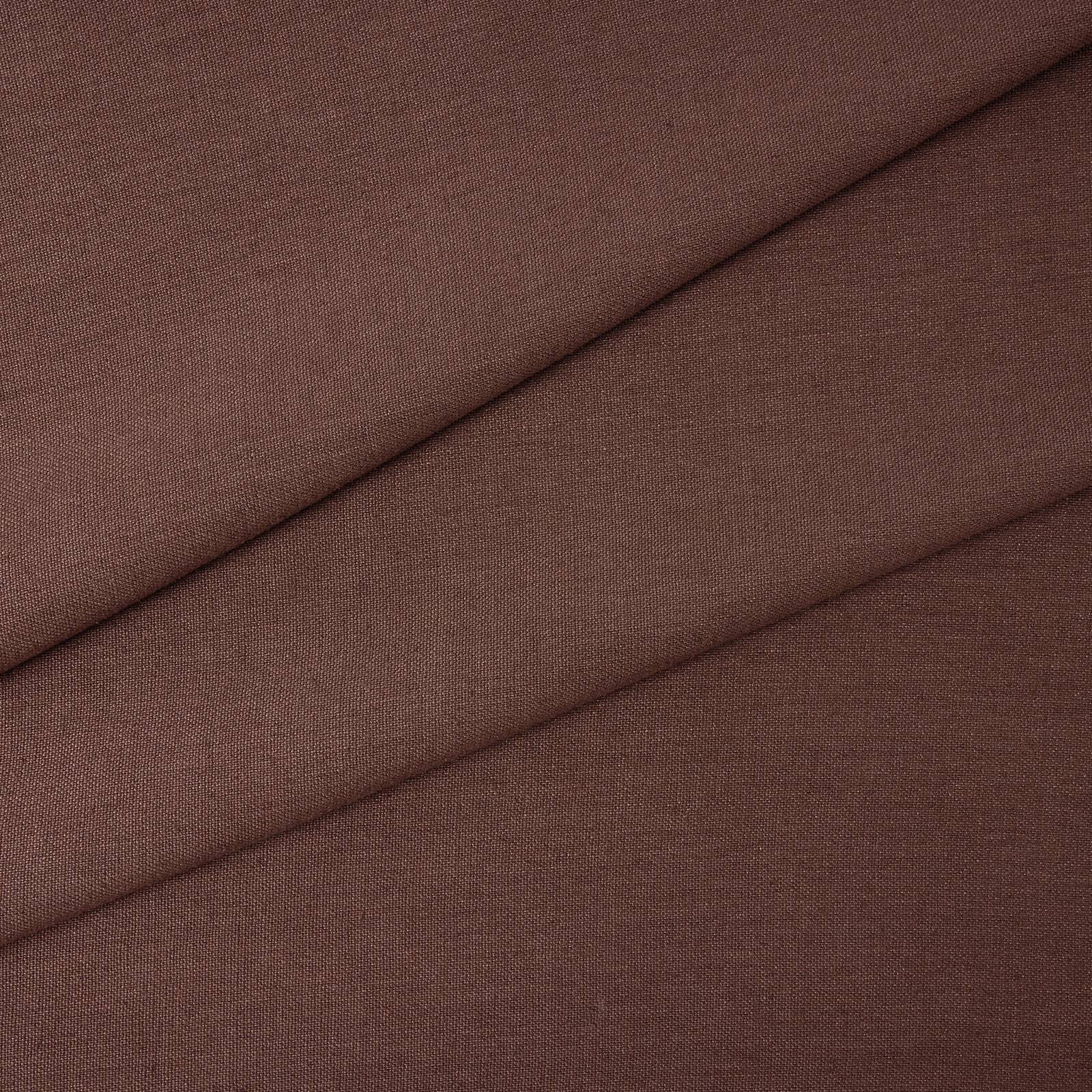 Heavenly Hemp Fabric - Anemone - House of Hackney - 1 - FA - HMP - HP - BRO - XXX - XXX - Premier Wallcovering