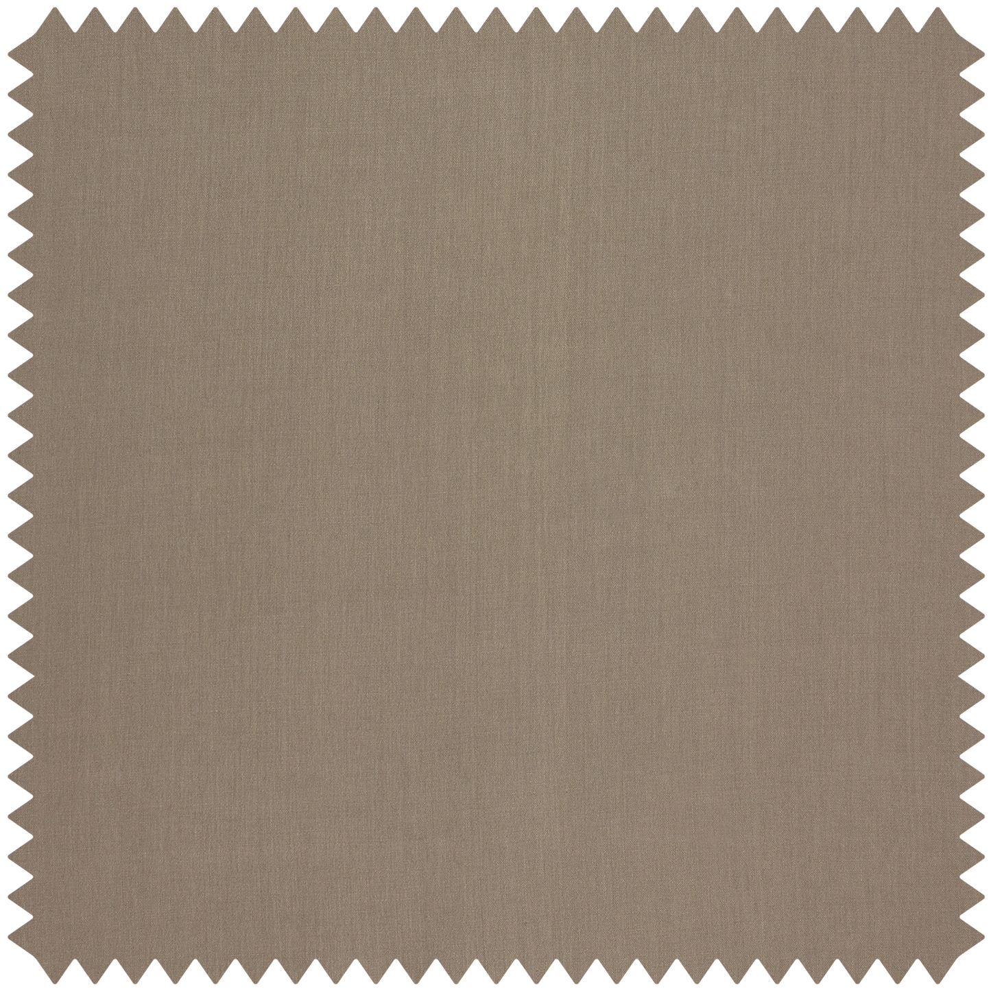 Heavenly Hemp Fabric - Funghi - House of Hackney - 1 - FA - HMP - HP - TPE - XXX - XXX - Premier Wallcovering