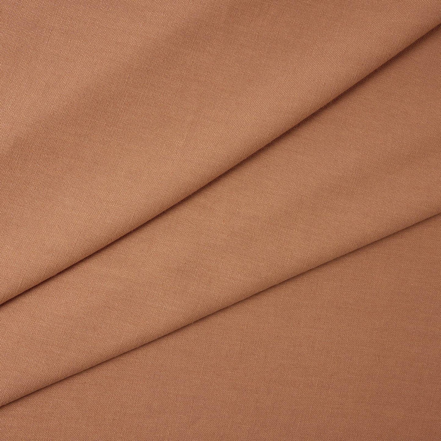 Heavenly Hemp Fabric - Amber - House of Hackney - 1 - FA - HMP - HP - ORA - XXX - XXX - Premier Wallcovering