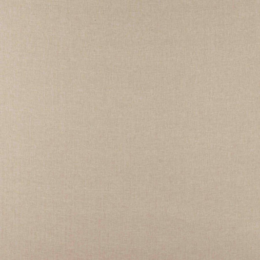 Hector Wallcovering Wallpaper - Sienna - Colefax & Fowler - W7022 - 01 - Premier Wallcovering
