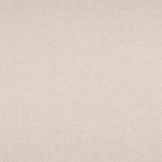 Hector Wallcovering Wallpaper - Beige - Colefax & Fowler - W7022 - 02 - Premier Wallcovering