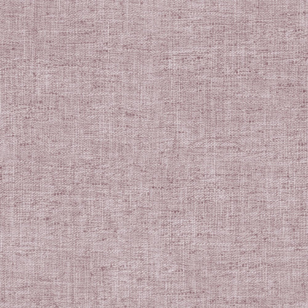 Helmsley Wallpaper - Heather - Voyage Maison - HELMSLE/WPO/HEA - Premier Wallcovering