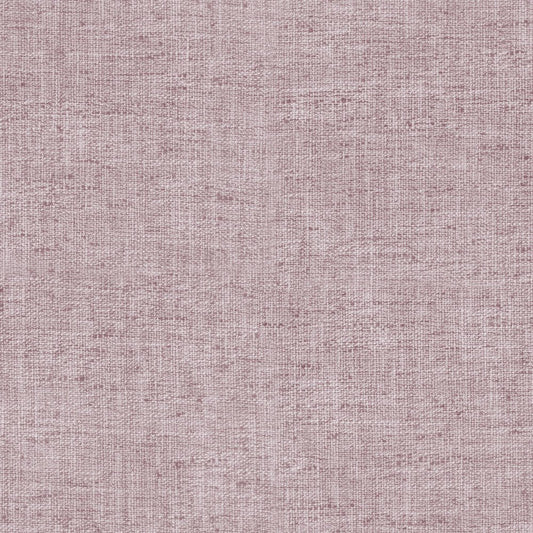 Helmsley Wallpaper - Heather - Voyage Maison - HELMSLE/WPO/HEA - Premier Wallcovering