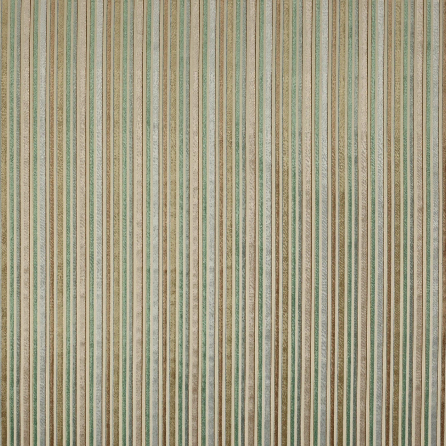 Hema Fabric - Nattier - Manuel Canovas - 04935/02 - Premier Wallcovering