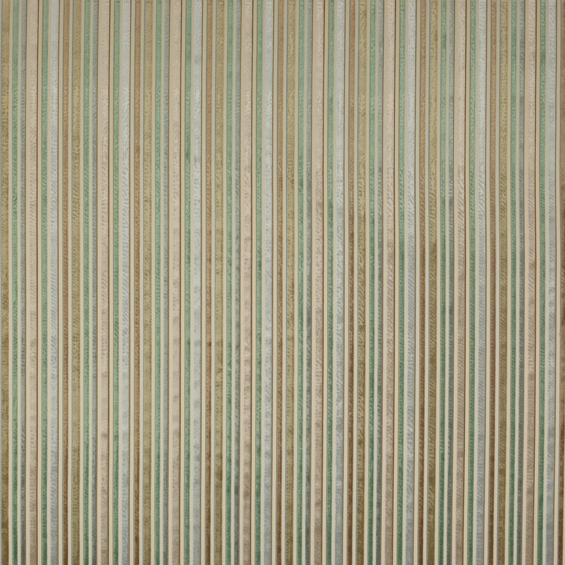 Hema Fabric - Nattier - Manuel Canovas - 04935/02 - Premier Wallcovering