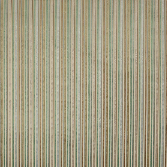 Hema Fabric - Nattier - Manuel Canovas - 04935/02 - Premier Wallcovering