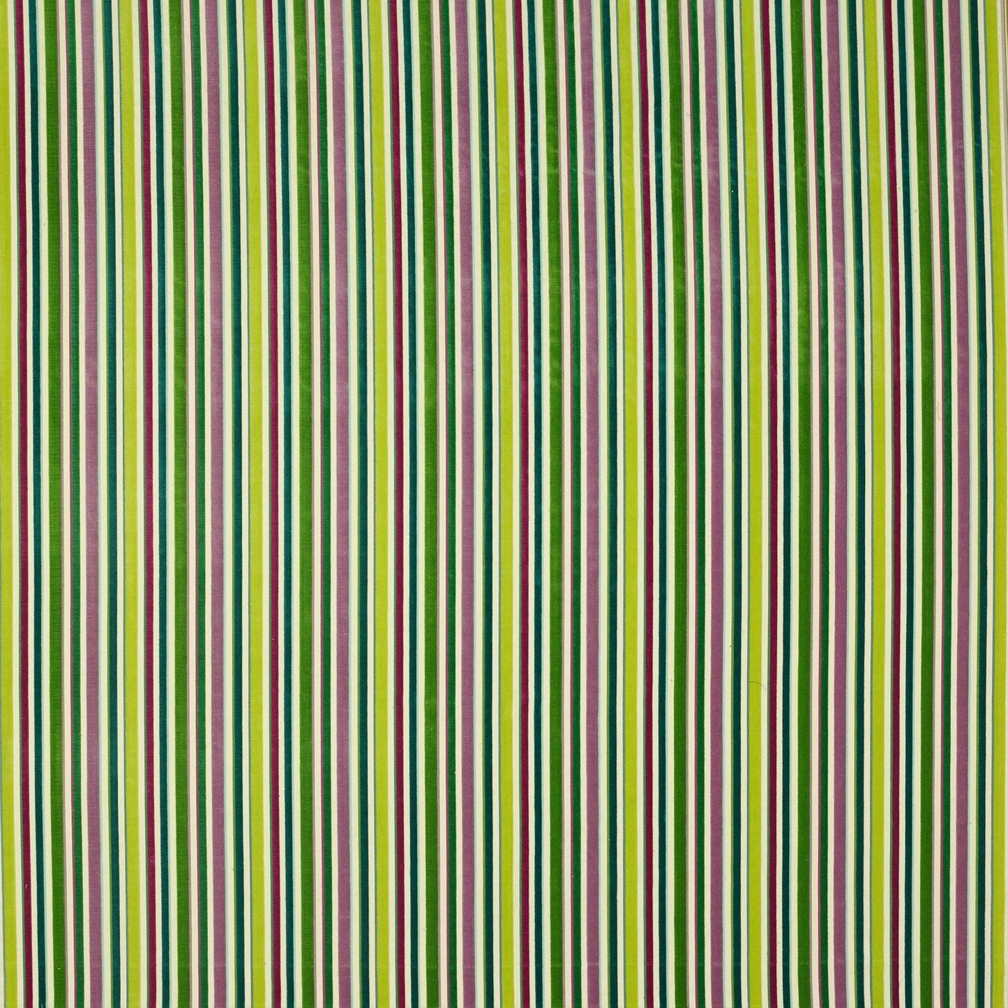 Hema Fabric - Guimauve - Manuel Canovas - 04935/05 - Premier Wallcovering