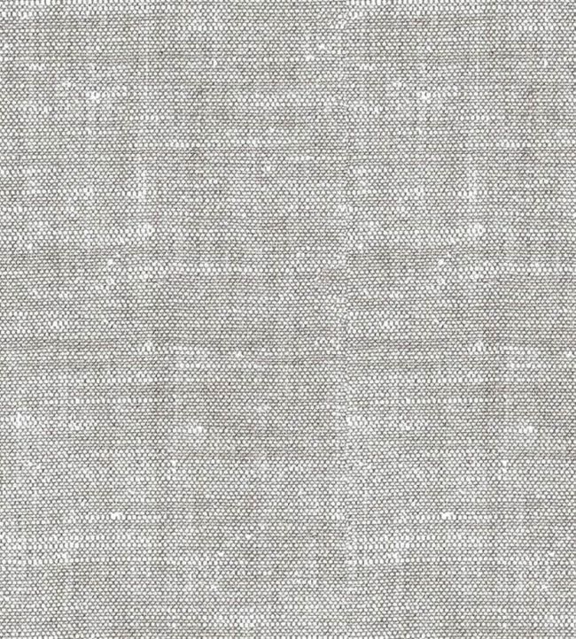 Hemp Vinyl Wallpaper - Pearl - Christopher Farr Cloth - CFW232 - 09 - Premier Wallcovering