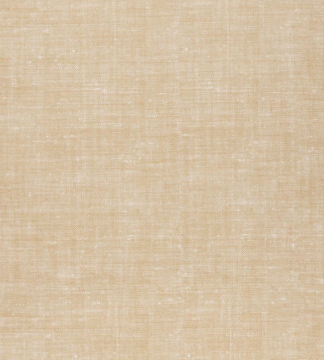 Hemp Vinyl Wallpaper - Gold - Christopher Farr Cloth - CFW232 - 11 - Premier Wallcovering