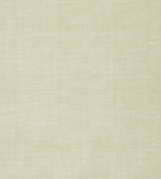 Hemp Vinyl Wallpaper - Grape - Christopher Farr Cloth - CFW232 - 12 - Premier Wallcovering