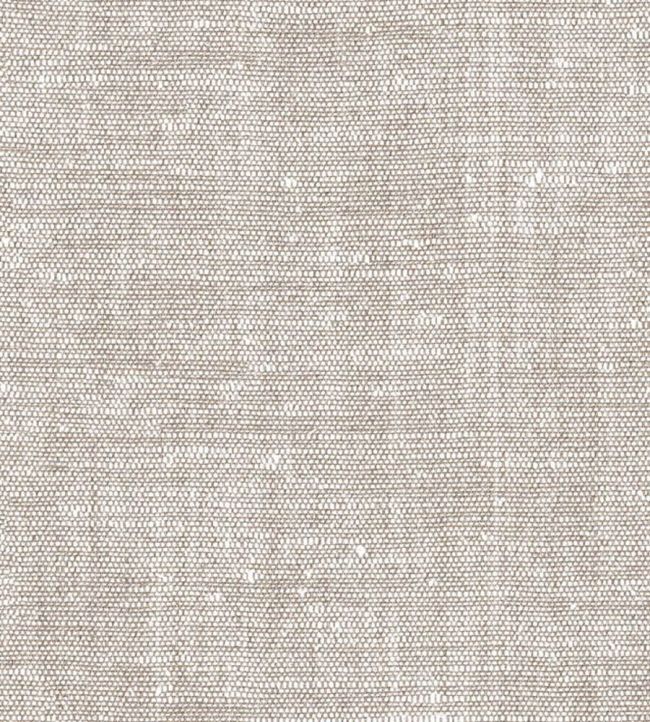 Hemp Vinyl Wallpaper - Straw - Christopher Farr Cloth - CFW232 - 07 - Premier Wallcovering