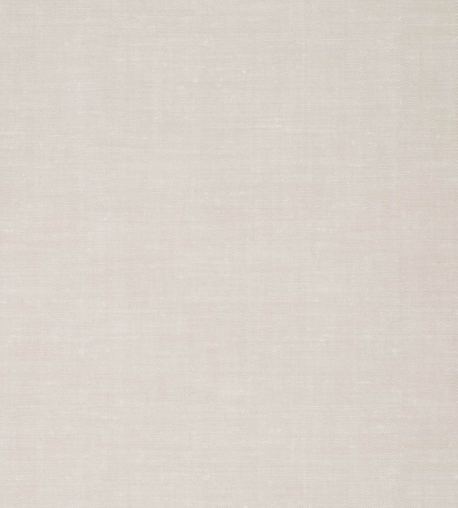Hemp Vinyl Wallpaper - Vanilla - Christopher Farr Cloth - CFW232 - 14 - Premier Wallcovering