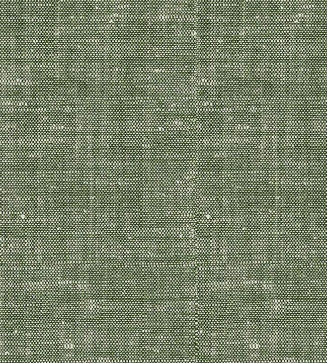 Hemp Vinyl Wallpaper - Moss - Christopher Farr Cloth - CFW232 - 04 - Premier Wallcovering