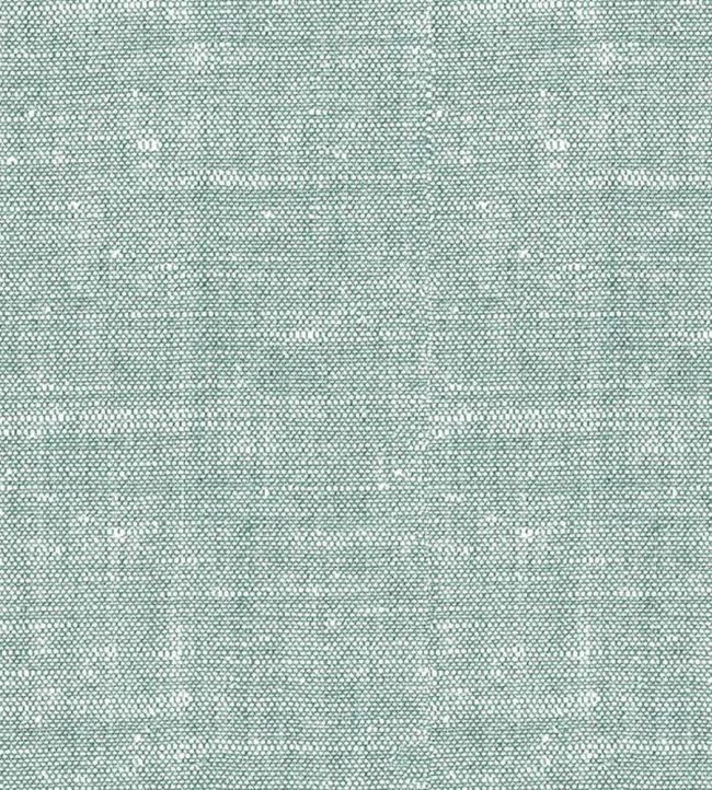 Hemp Vinyl Wallpaper - Aruba - Christopher Farr Cloth - CFW232 - 01 - Premier Wallcovering