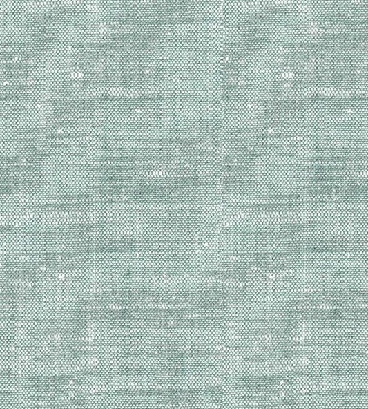 Hemp Vinyl Wallpaper - Aruba - Christopher Farr Cloth - CFW232 - 01 - Premier Wallcovering