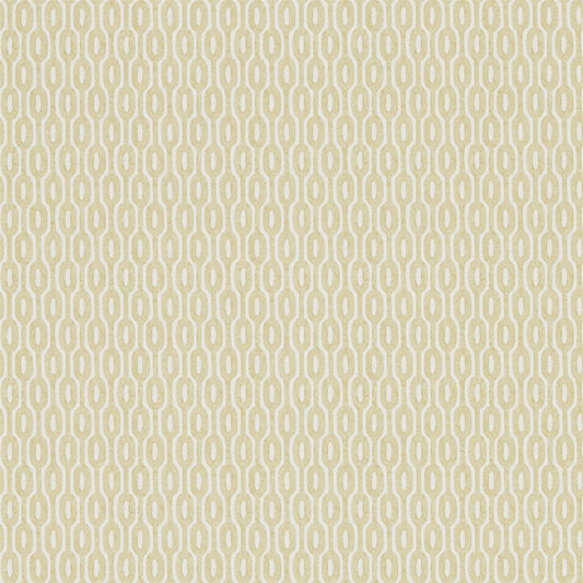 Hemp Wallpaper - Dijon - DHPO216367 - Sanderson - Premier Wallcovering