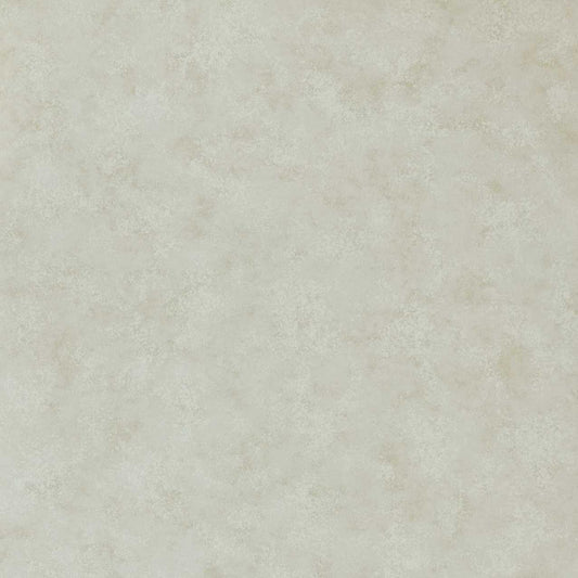 Henley Wallpaper - Ivory - 1838 wallcoverings - 2513 - 189 - 01 - Premier Wallcovering