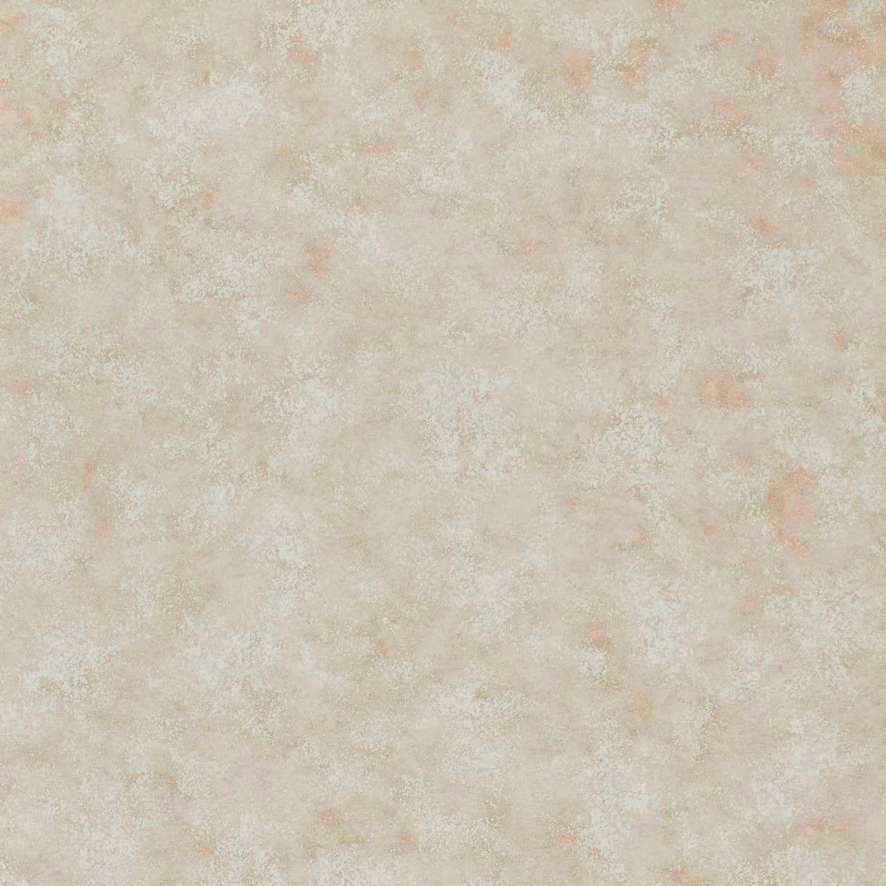Henley Wallpaper - Alabaster - 1838 wallcoverings - 2513 - 189 - 03 - Premier Wallcovering
