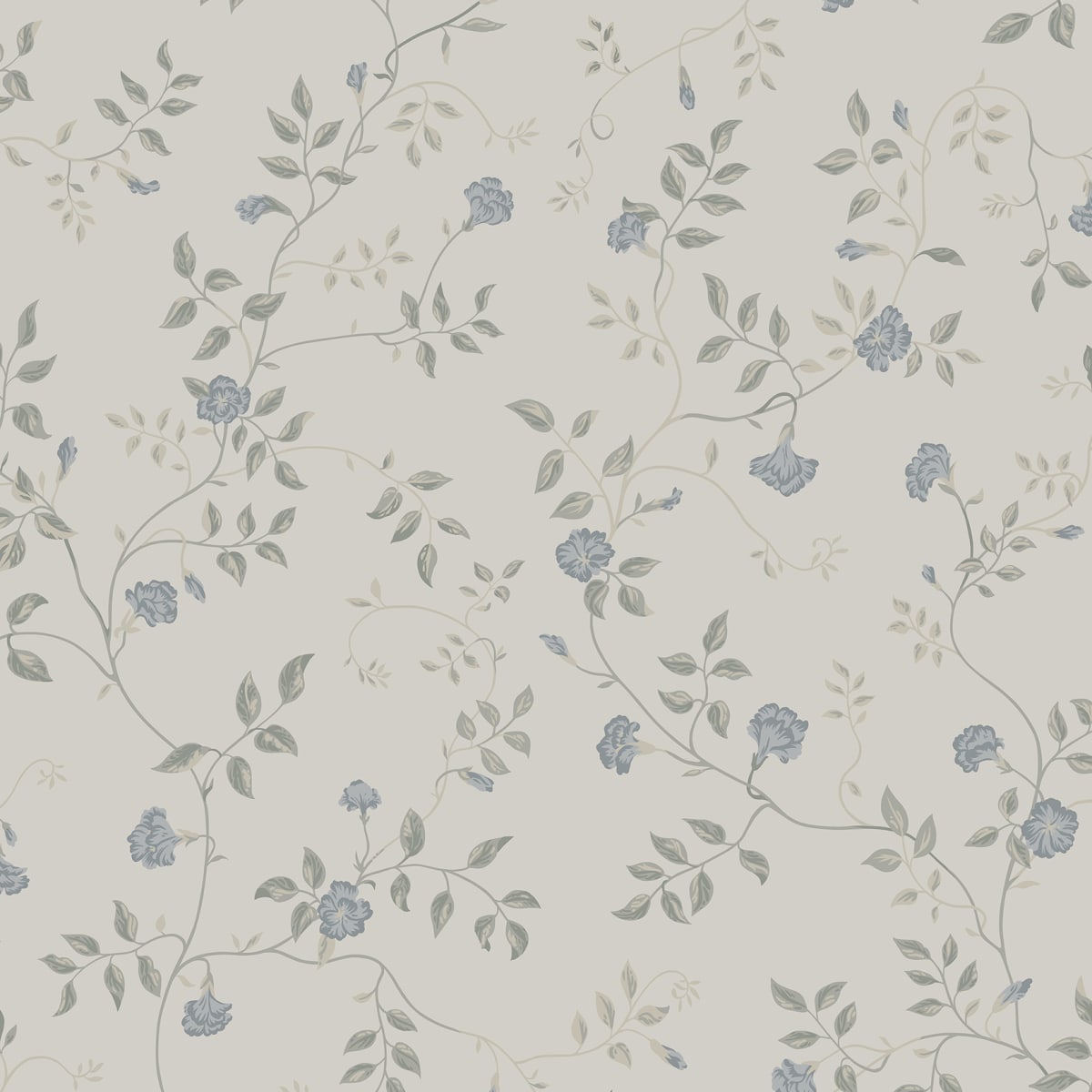 Henny Wallpaper - Sandstone - Sandberg - 840-21 - Premier Wallcovering