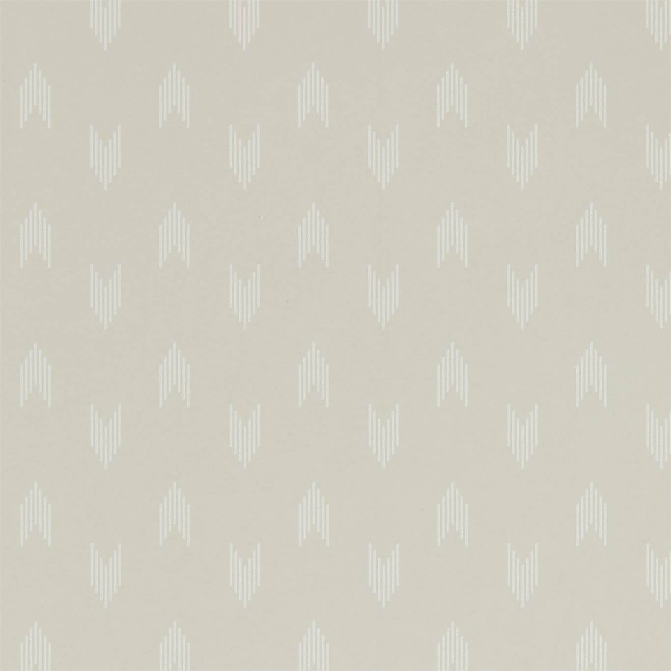 Henton Wallpaper - Birch - Sanderson - DLMW216883 - Premier Wallcovering