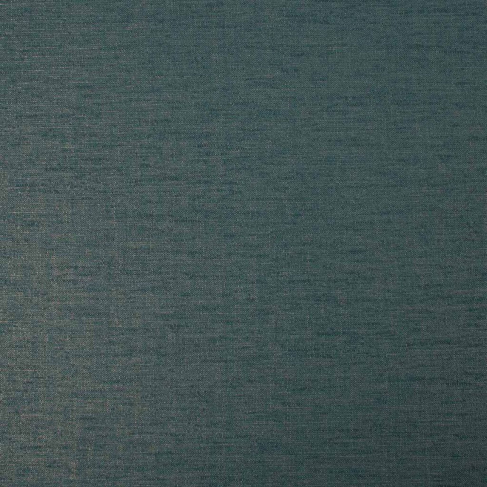 Heritage Texture Wallpaper - Green - Superfresco Easy - 108616 - Premier Wallcovering