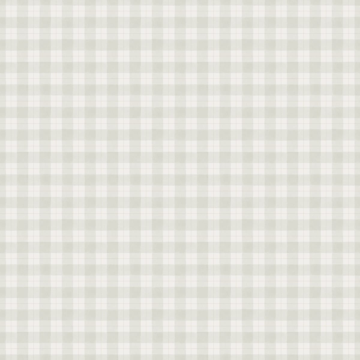 Herman Wallpaper - Spring Green - Sandberg - 245-28 - Premier Wallcovering