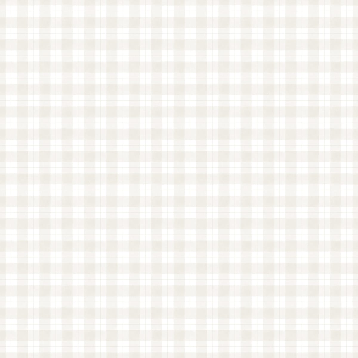 Herman Wallpaper - Sandstone - Sandberg - 245-21 - Premier Wallcovering