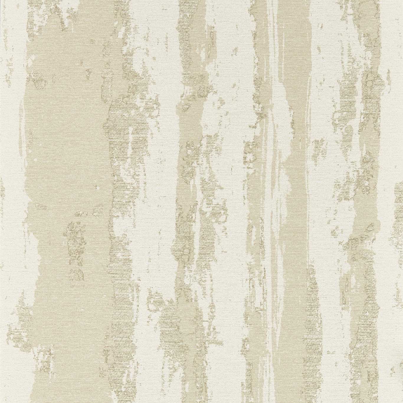 Herrera Wallpaper - Ivory - Clarke & Clarke - W0223/02 - Premier Wallcovering