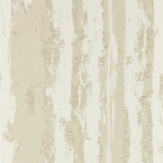 Herrera Wallpaper - Ink - Clarke & Clarke - W0223/01 - Premier Wallcovering