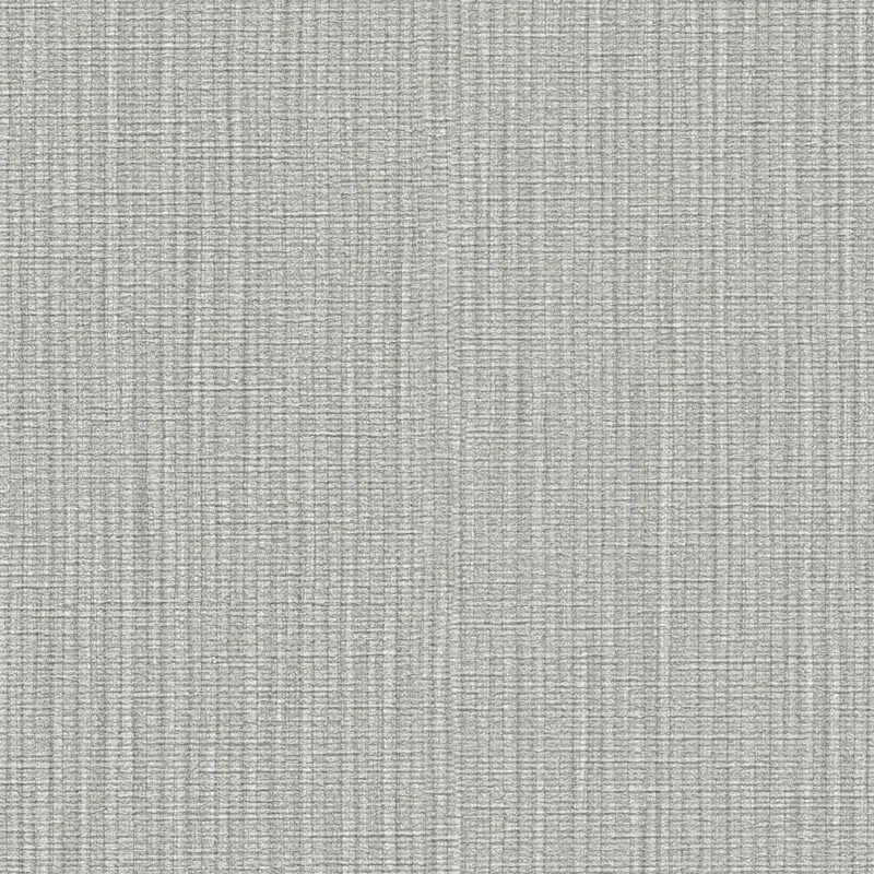 Hessian Texture Wallpaper - Grey - Michalsky Living - 39986-5 - Premier Wallcovering