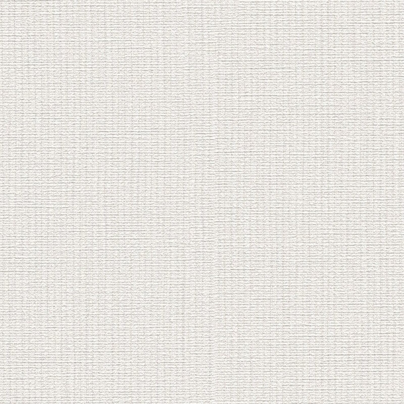 Hessian Texture Wallpaper - Beige/Cream - Michalsky Living - 39986-2 - Premier Wallcovering
