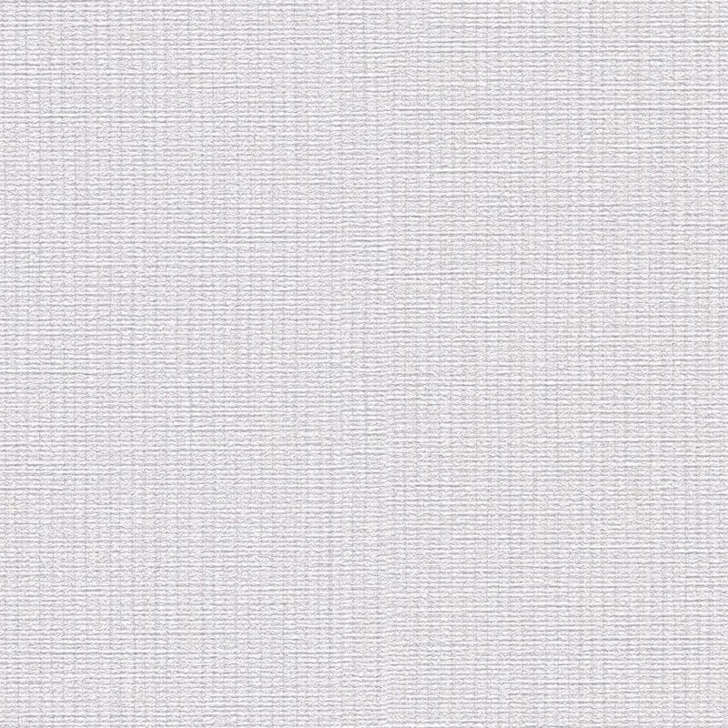 Hessian Texture Wallpaper - Light Grey/Beige - Michalsky Living - 39986-6 - Premier Wallcovering