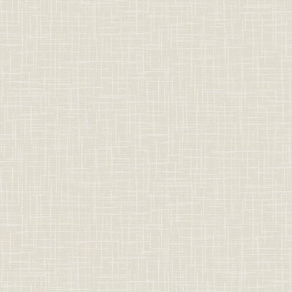 Hessian Wallpaper - Natural - Superfresco Easy - 104873 - Premier Wallcovering