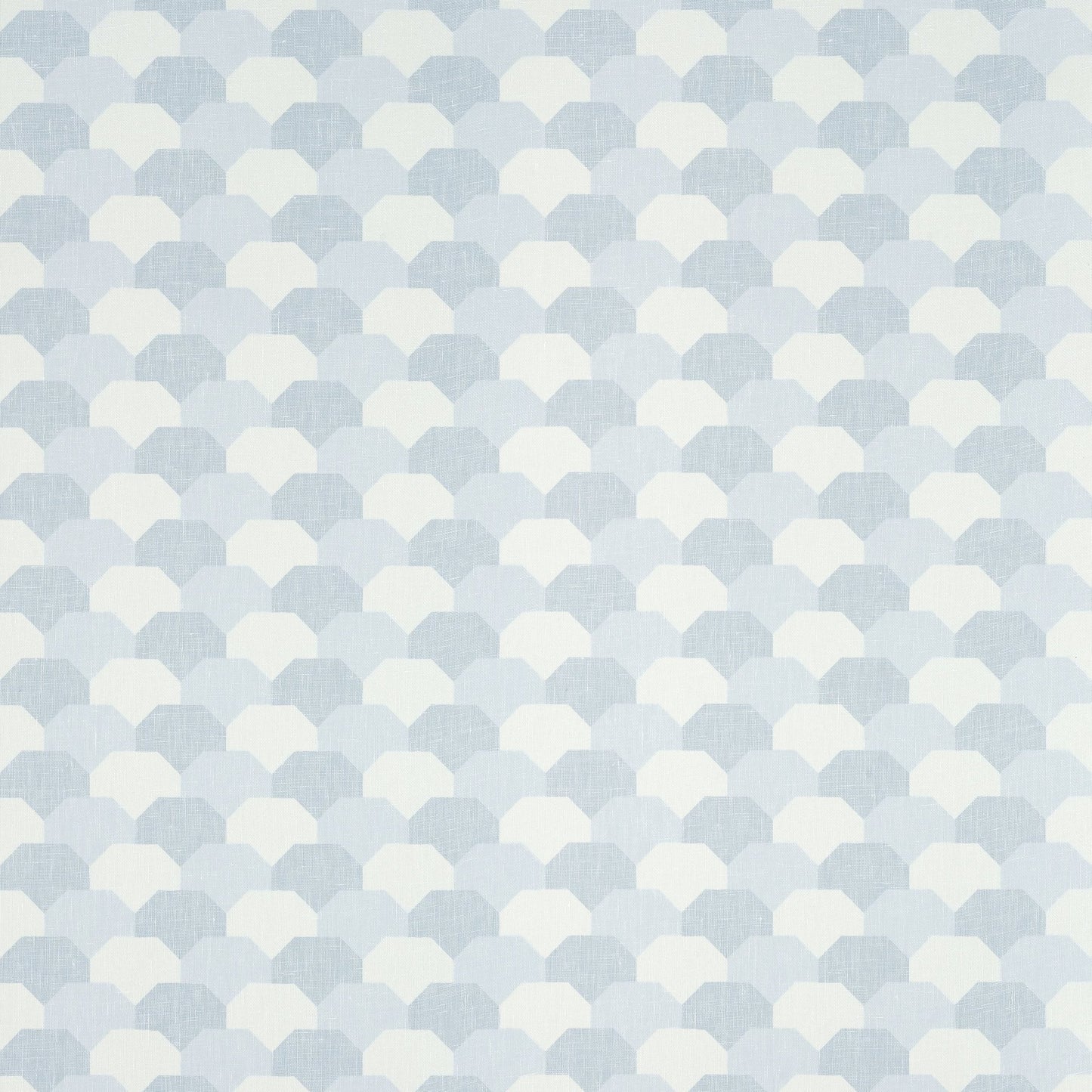 Hidden Hills Wallpaper - Slate - Thibaut - T27013 - Premier Wallcovering