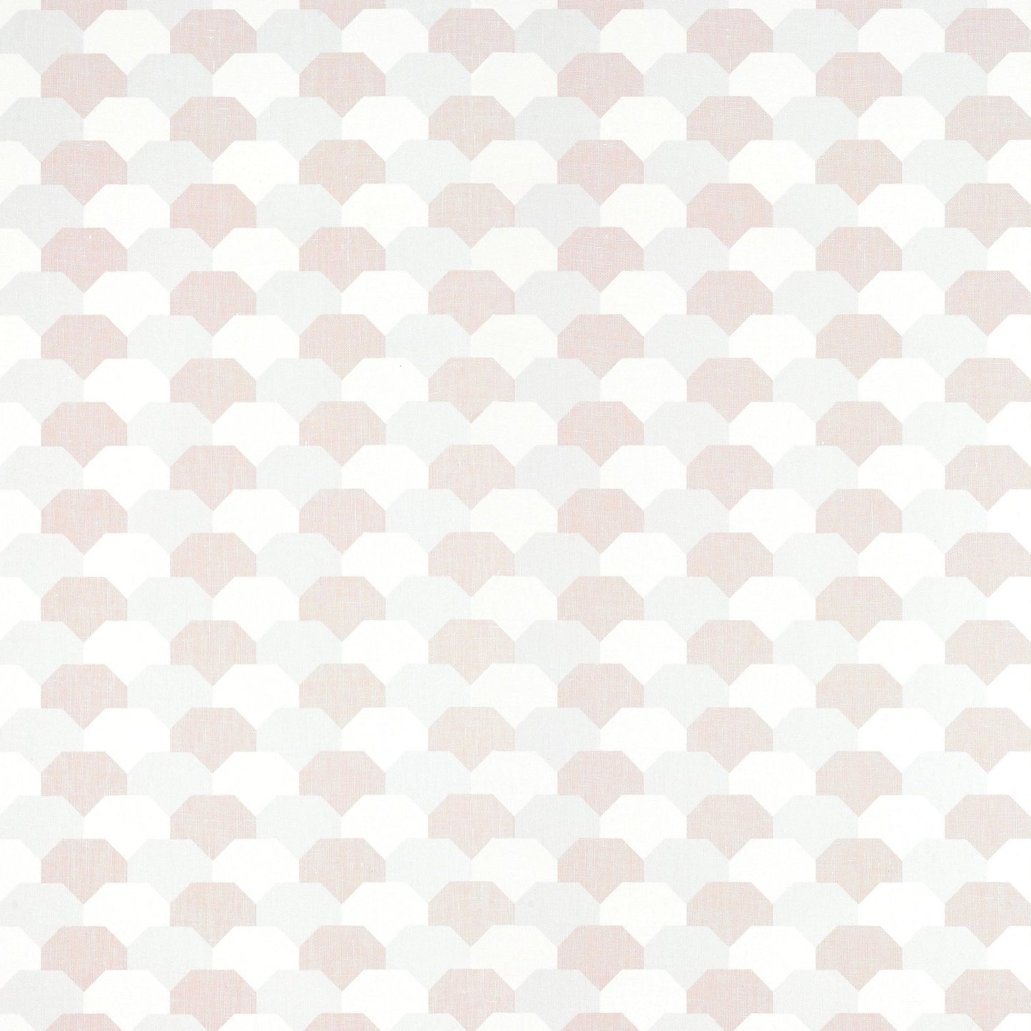 Hidden Hills Wallpaper - Blush - Thibaut - T27012 - Premier Wallcovering