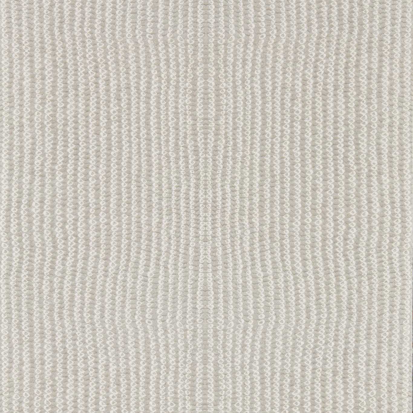 Hide Wallpaper - Basalt - Harlequin - HDMW113305 - Premier Wallcovering