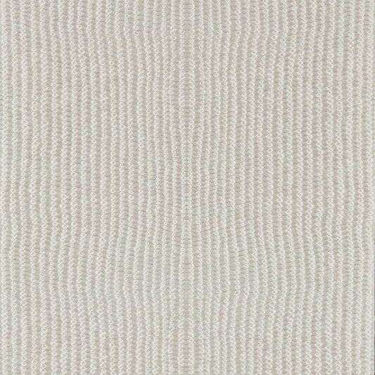 Hide Wallpaper - Basalt - Harlequin - HDMW113305 - Premier Wallcovering