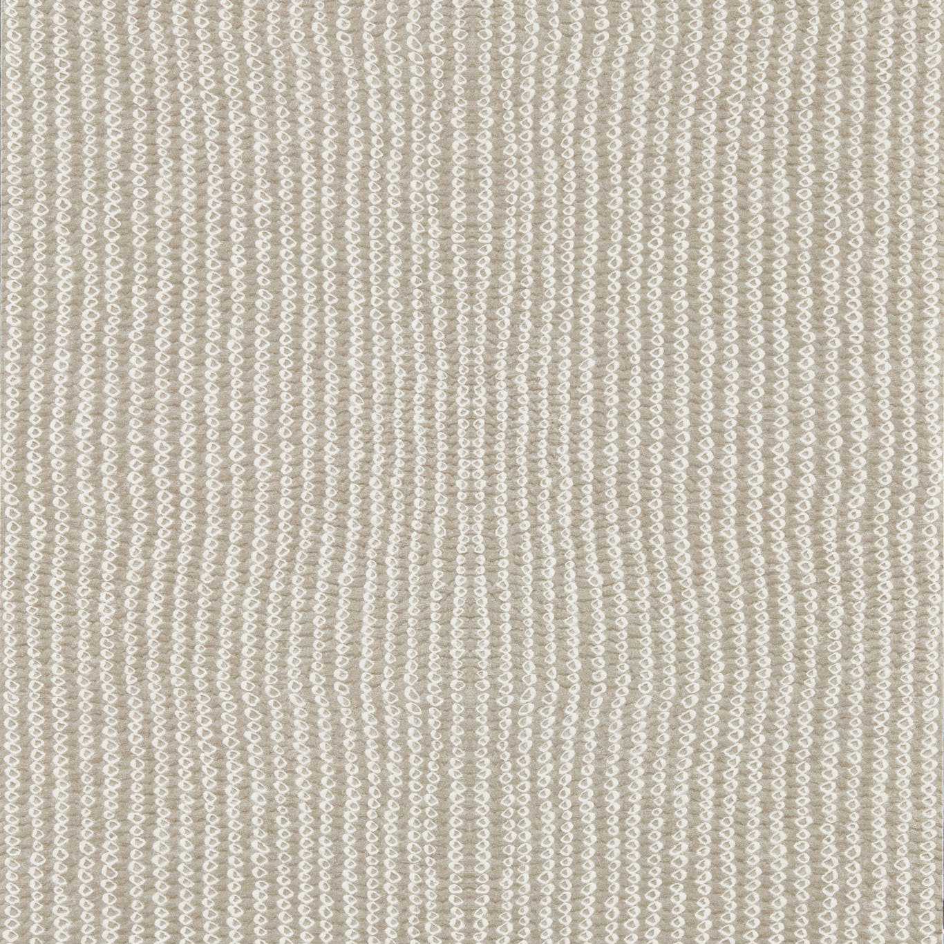 Hide Wallpaper - Pumice - Harlequin - HDMW113303 - Premier Wallcovering
